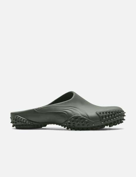 Puma LGN Mostro Mule