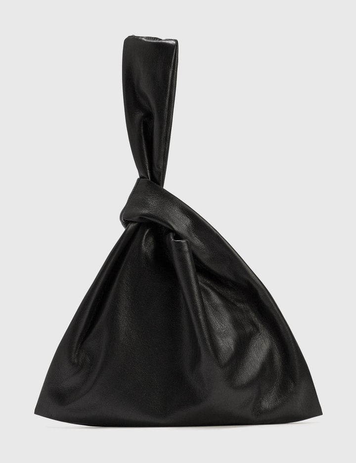Jen Vegan Leather Bag Placeholder Image