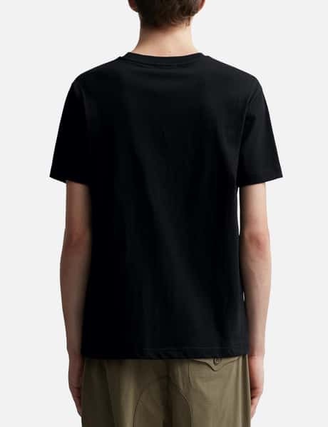 Poison T-Shirt view 12