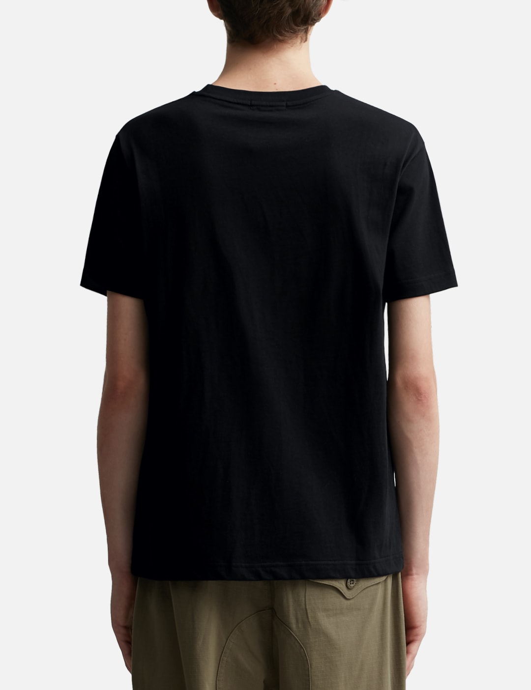 Poison T-Shirt view 13