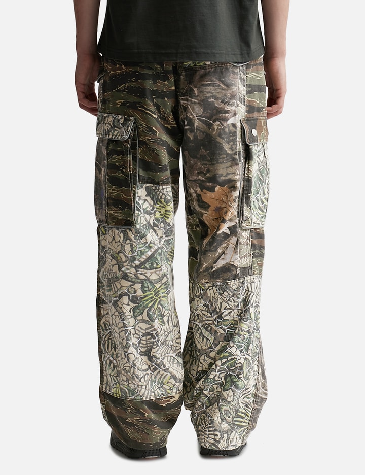 M51 Camo Pant Placeholder Image