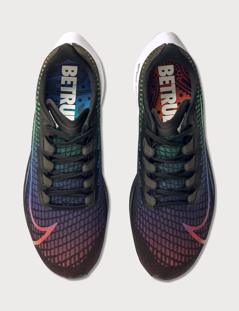 Nike Air Force 1 Shadow 54.94€ - Envío Gratis