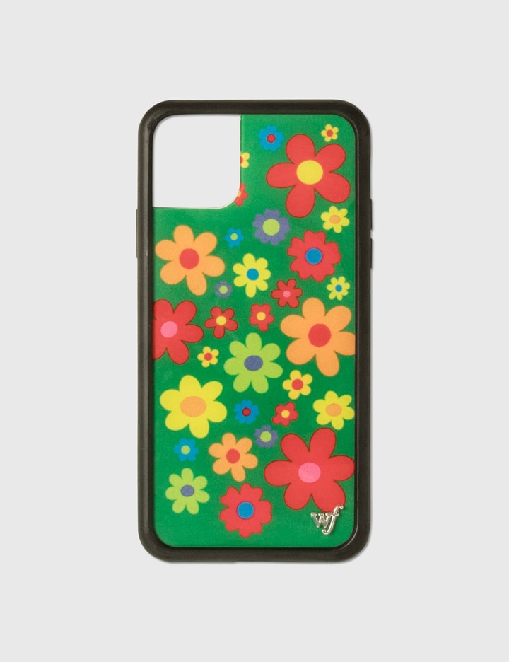 Wildflower Cases Bloom Iphone Pro Max Case Hbx Globally Curated Fashion And Lifestyle By Hypebeast Wildflower Cases Bloom Iphone Pro Max Case Hbx Globally Curated Fashion And Lifestyle By Hypebeast
