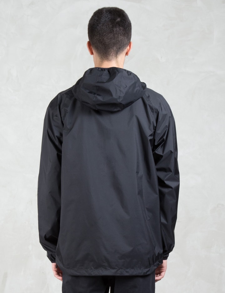 Brandur Ultralight Shell Jacket Placeholder Image
