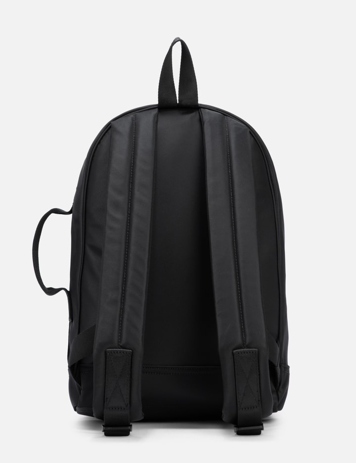 "THE TRAVELLER" BACKPACK Placeholder Image