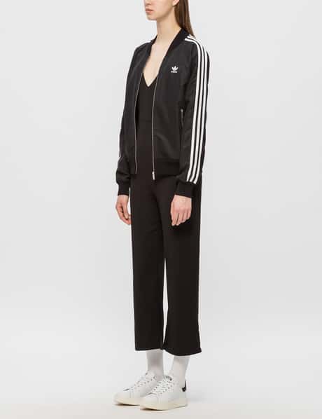 adidas gazelle silver green womens adidas Women's Superstar II Shoes, Size 9, White/Black/White