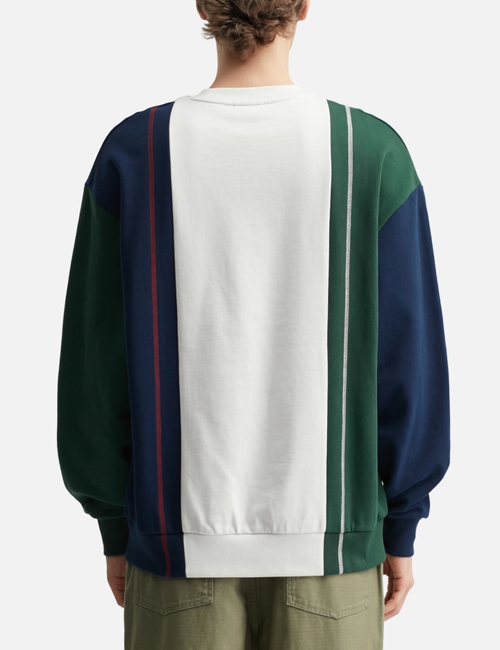 Clot Sweatshirt Placeholder Image