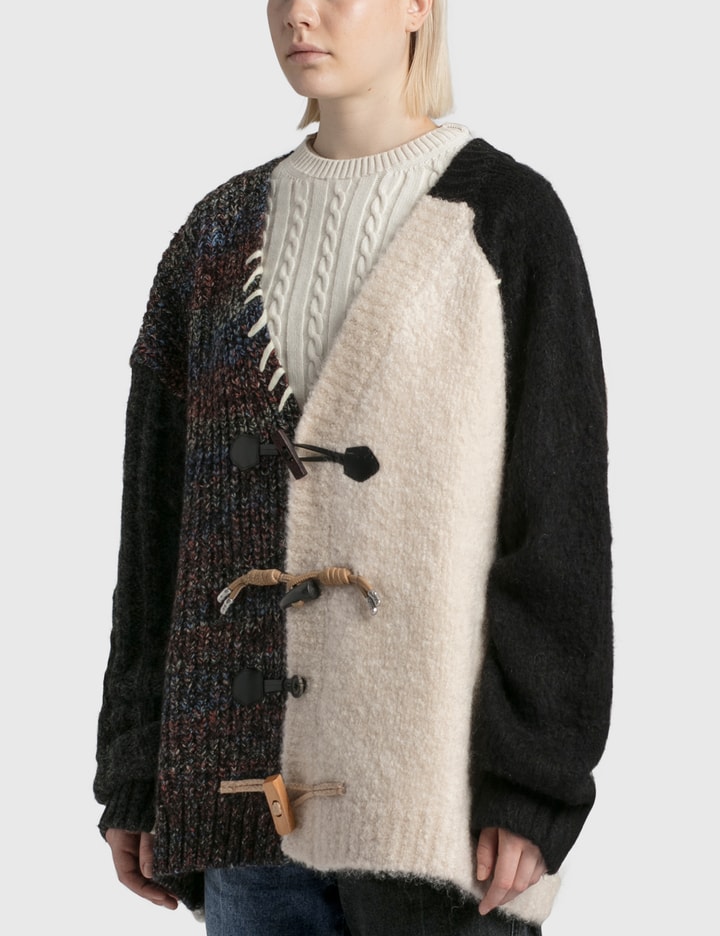 Jasper Cardigan Placeholder Image