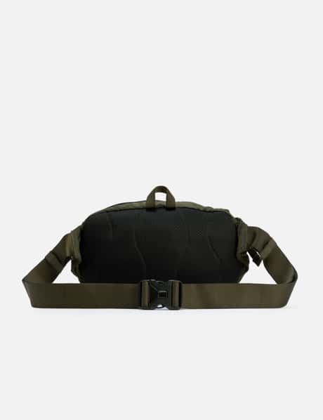 Nylon B Waistbag view 10