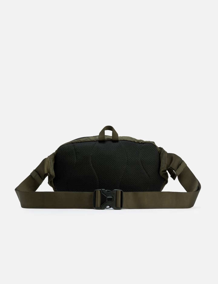 シーピーカンパニー Nylon B Waistbag
