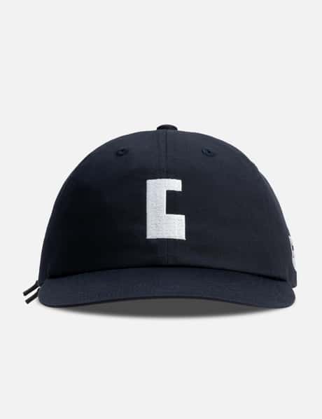 HBX Exclusive - Active City Cap view 17