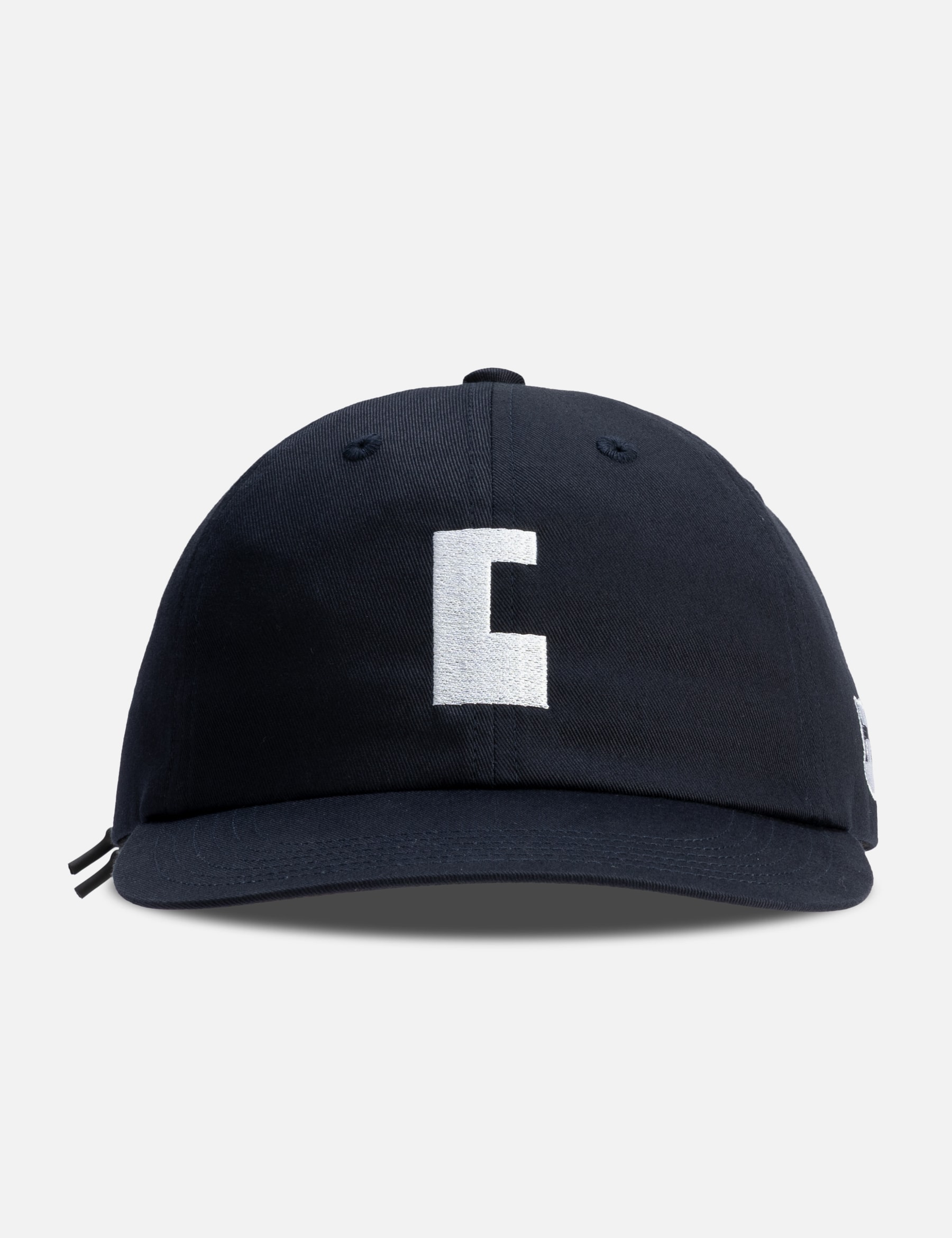 HBX Exclusive - Active City Cap view 13