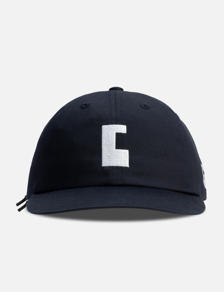 HBX Exclusive - Active City Cap Placeholder Image
