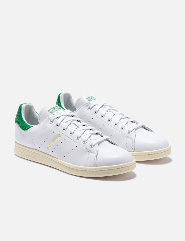 Adidas Stan Smith Homer Simpson Placeholder Image
