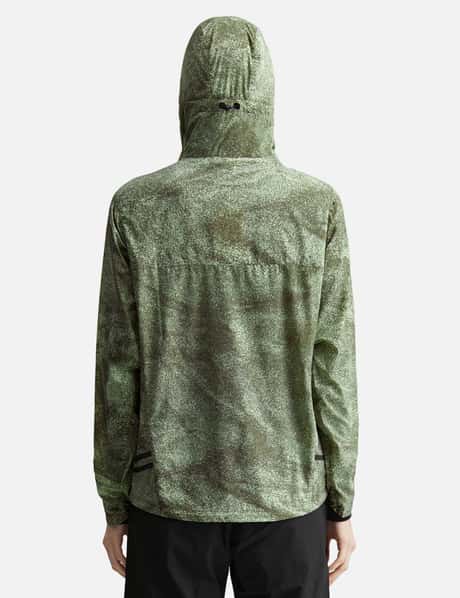 Helgafell Jacket AOP view 12