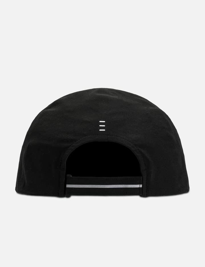 LULULEMON Cap