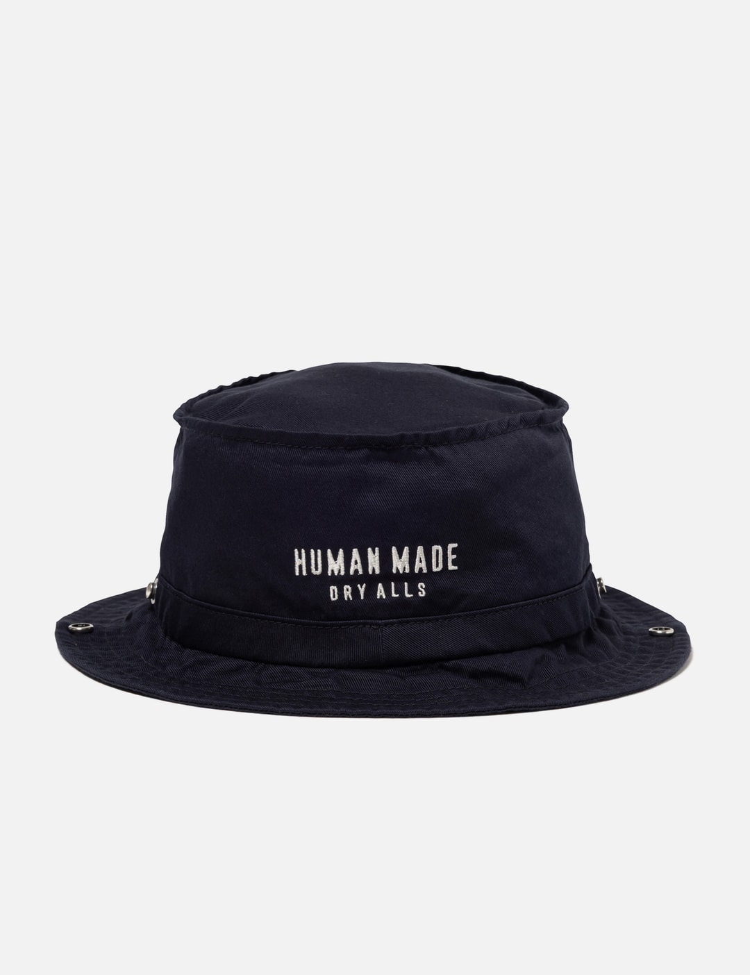 Bucket Hat view 7