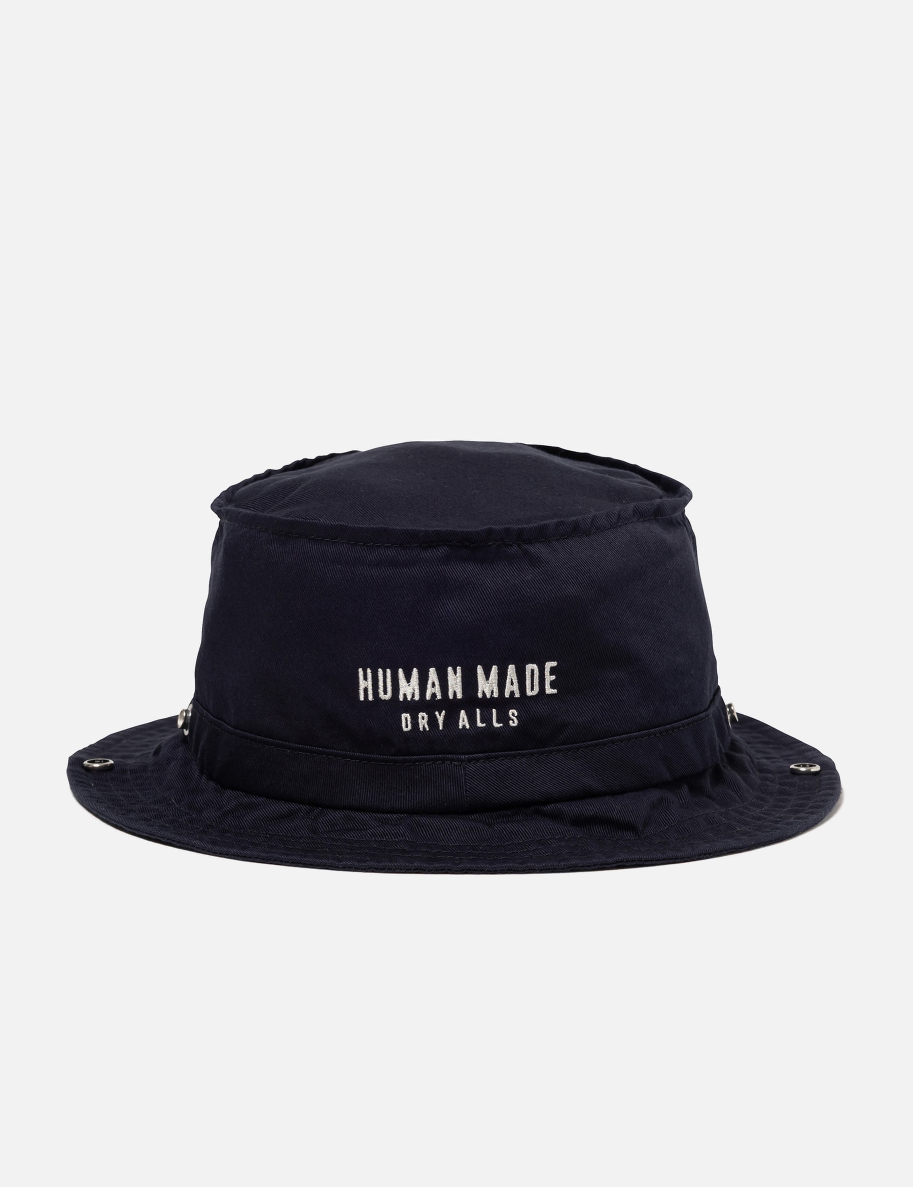 Bucket Hat view 11