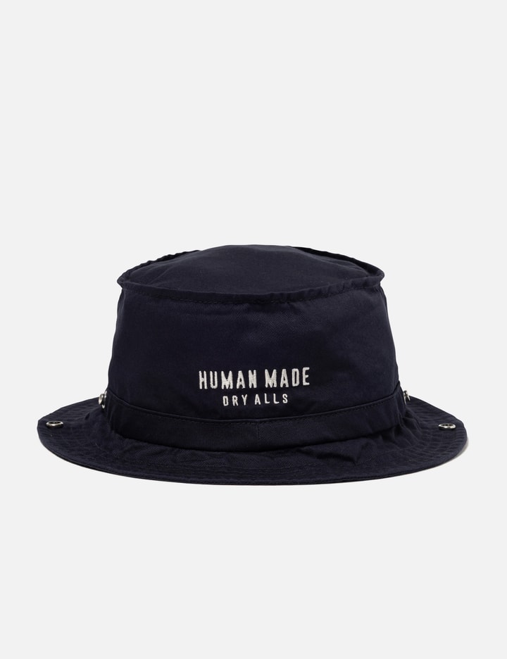 Human Made Bucket Hat