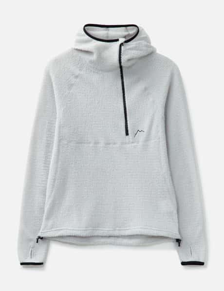 CAYL Alpha Pullover