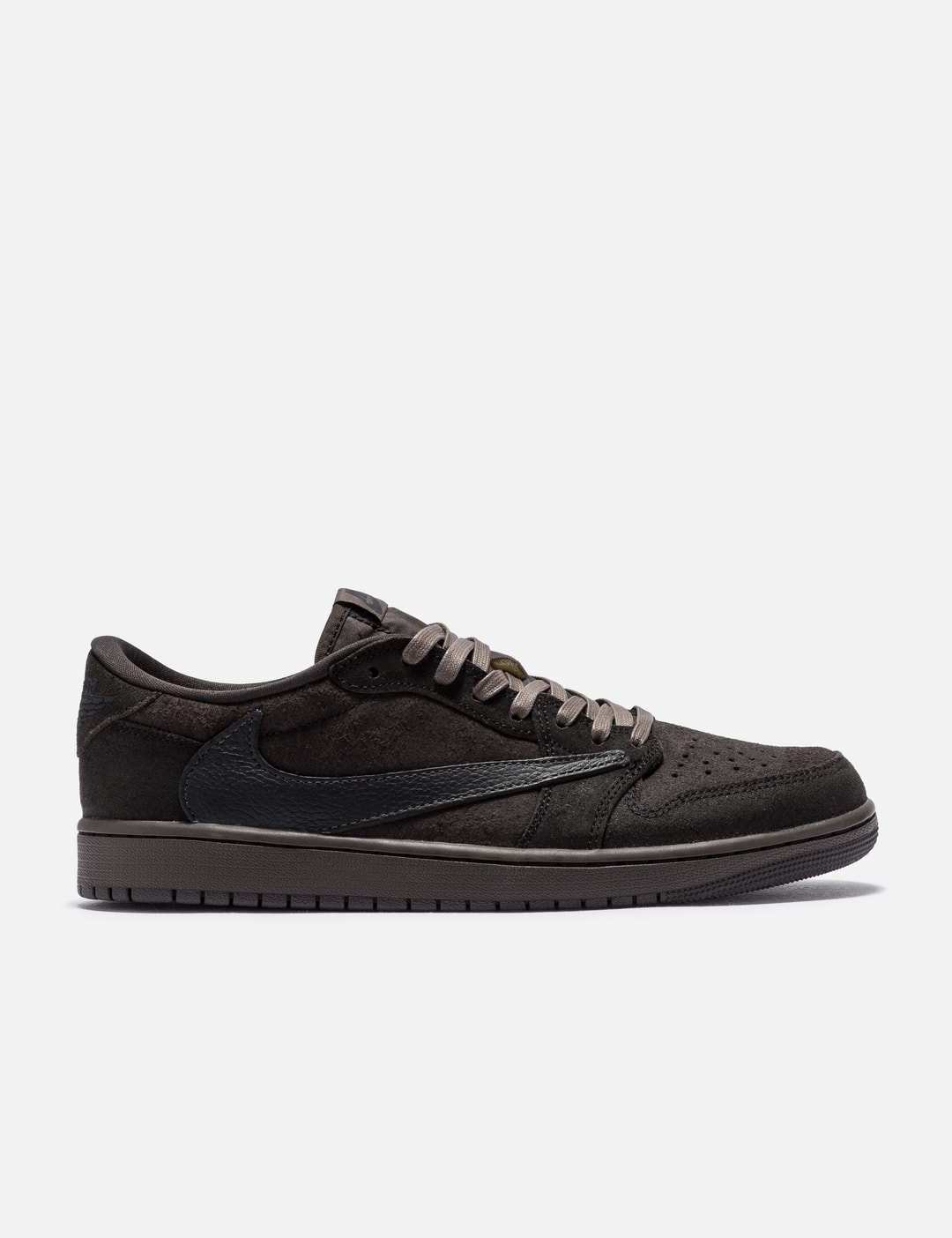 dhgate travis scott jordan 1 low