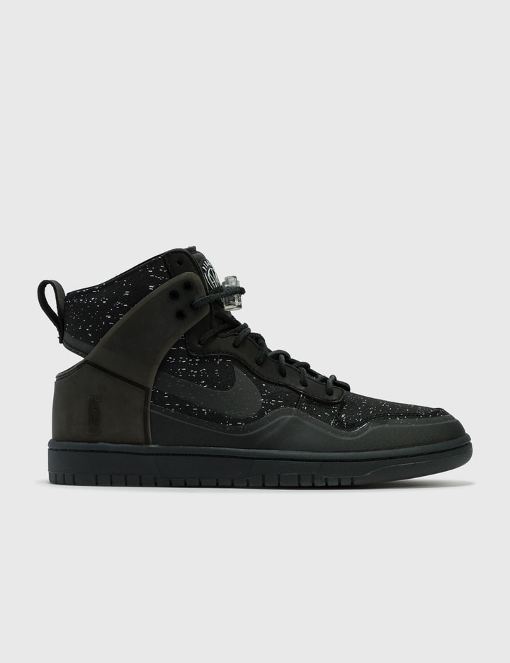 Pigalle X Nikelab Dunk Lux Sp Placeholder Image