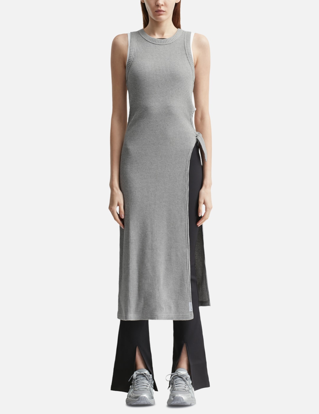 Connie Dress view 13