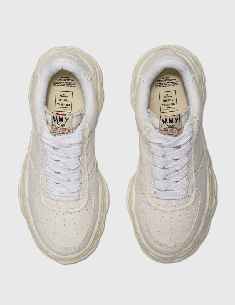 miharayasuhiro wayne