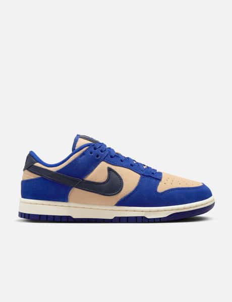 Nike NIKE DUNK LOW