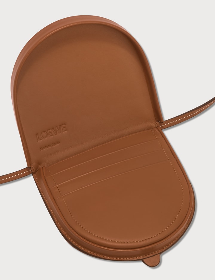 Heel Small Bag Placeholder Image