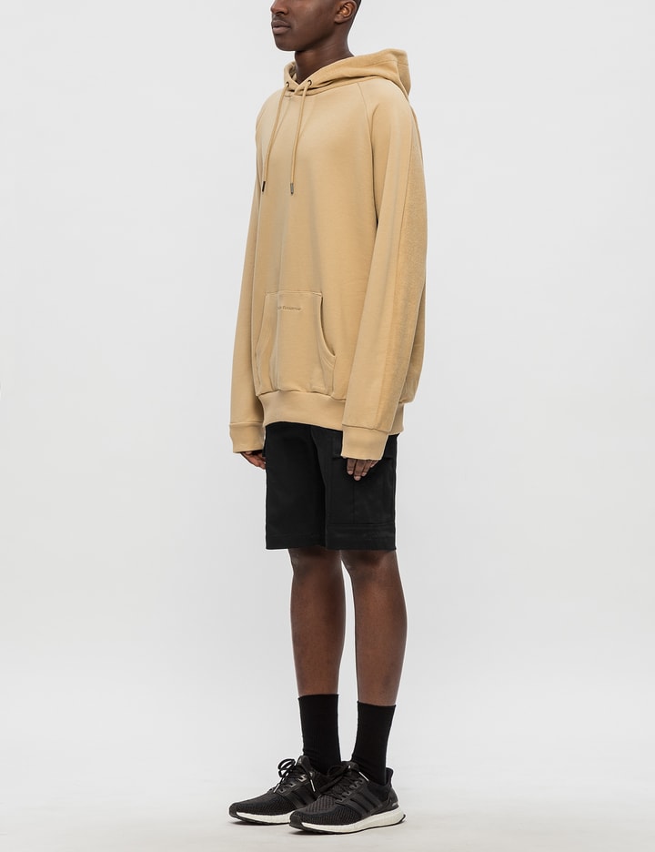 Rohan Shorts Placeholder Image