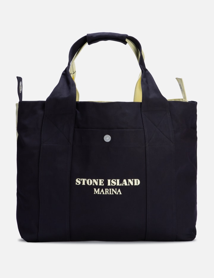 MARINA BAG Placeholder Image