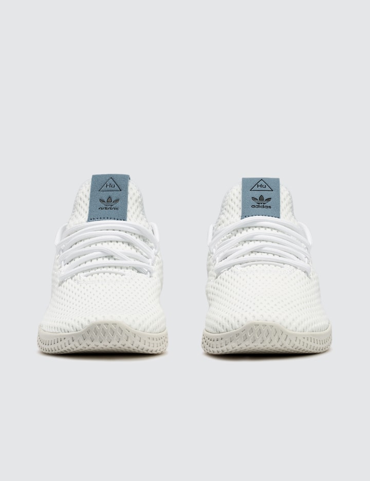 Pharrell Williams x Adidas PW Tennis HU Placeholder Image