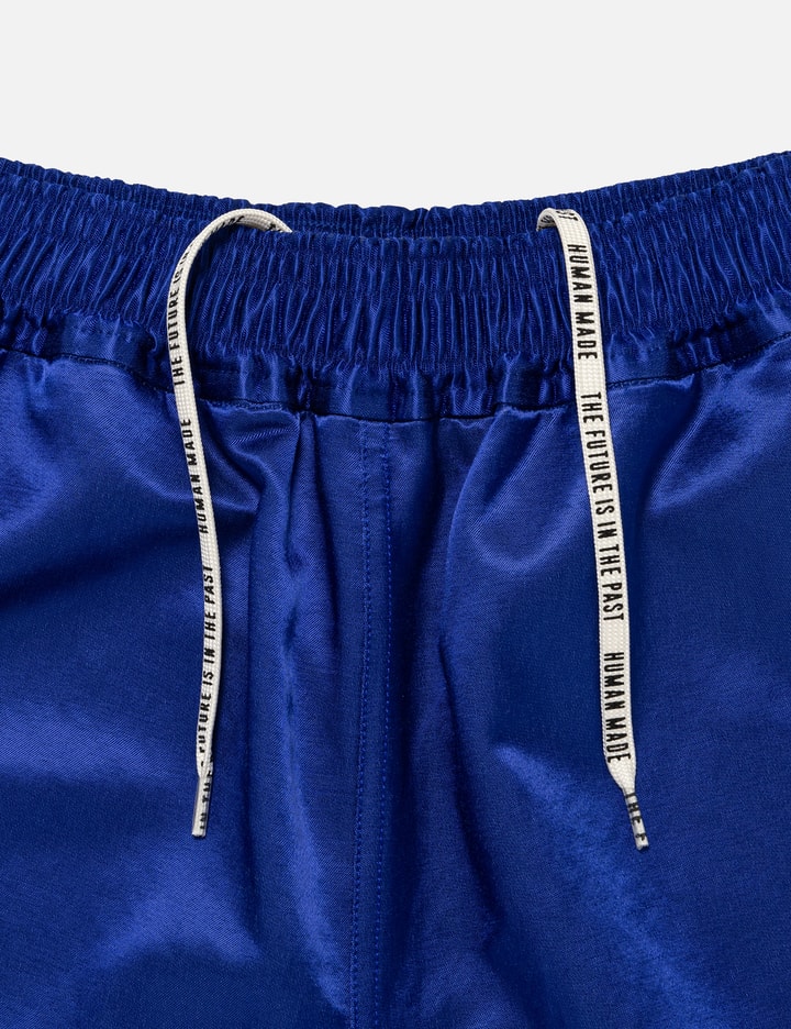 Gym Shorts Placeholder Image