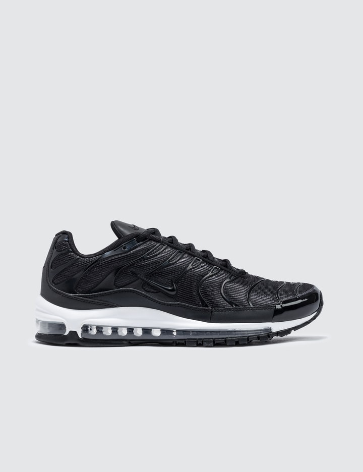 Air Max 97 / Plus Placeholder Image