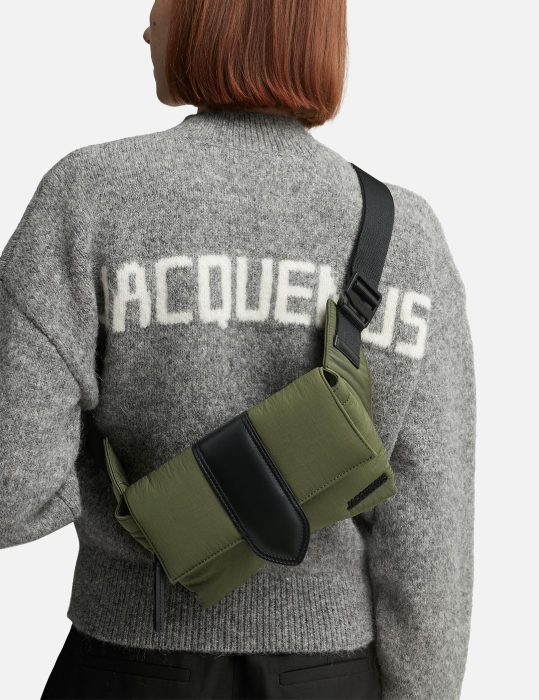 bag-1-5hwomen-604a2.jpg?fit= 