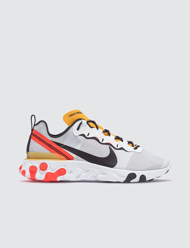 nike react element 5