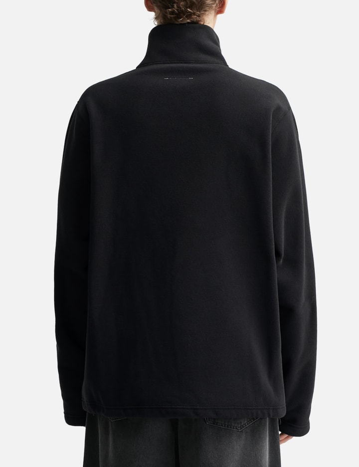 MM6 x Salomon Long Sleeve Top Placeholder Image