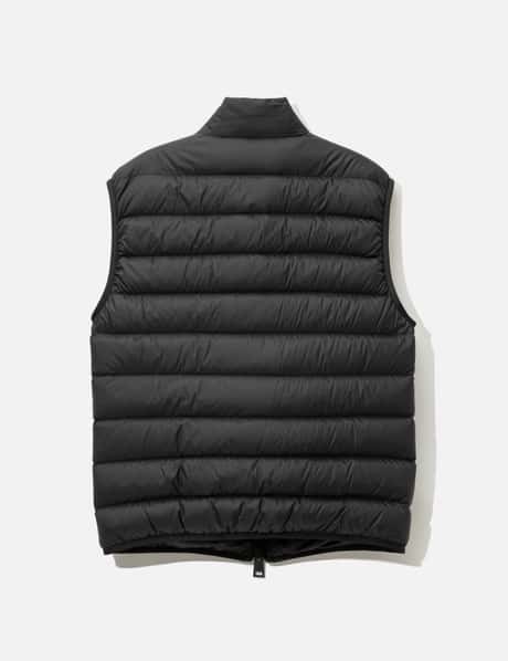 Besne Down Vest view 8