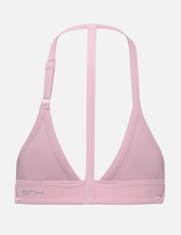 Recovery Bra Placeholder Image