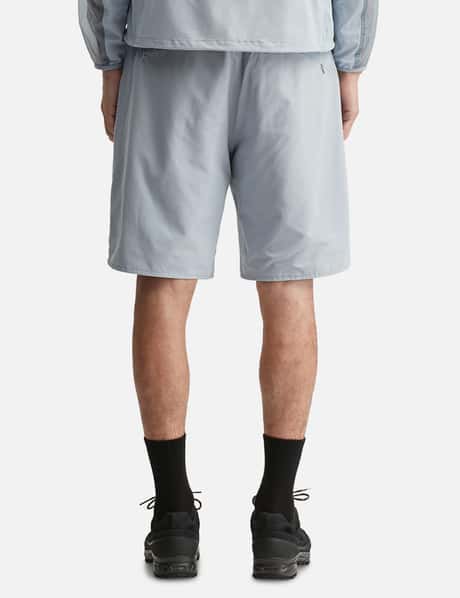 Light Technical Shorts view 12