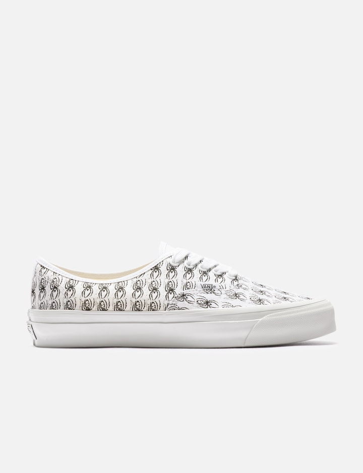 Vans Vans X ED Davis LX Authentic 44