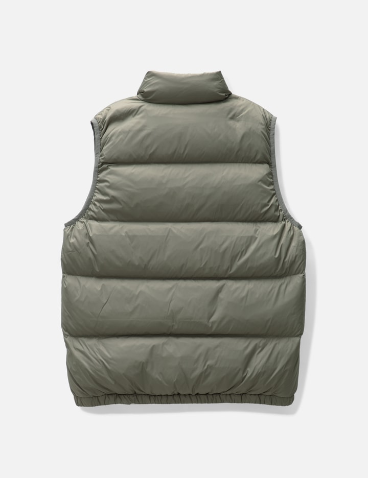 Down Puffer Vest Placeholder Image