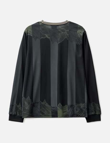 Dime - Striker Jersey | HBX - ハイプビースト(Hypebeast)が厳選した 