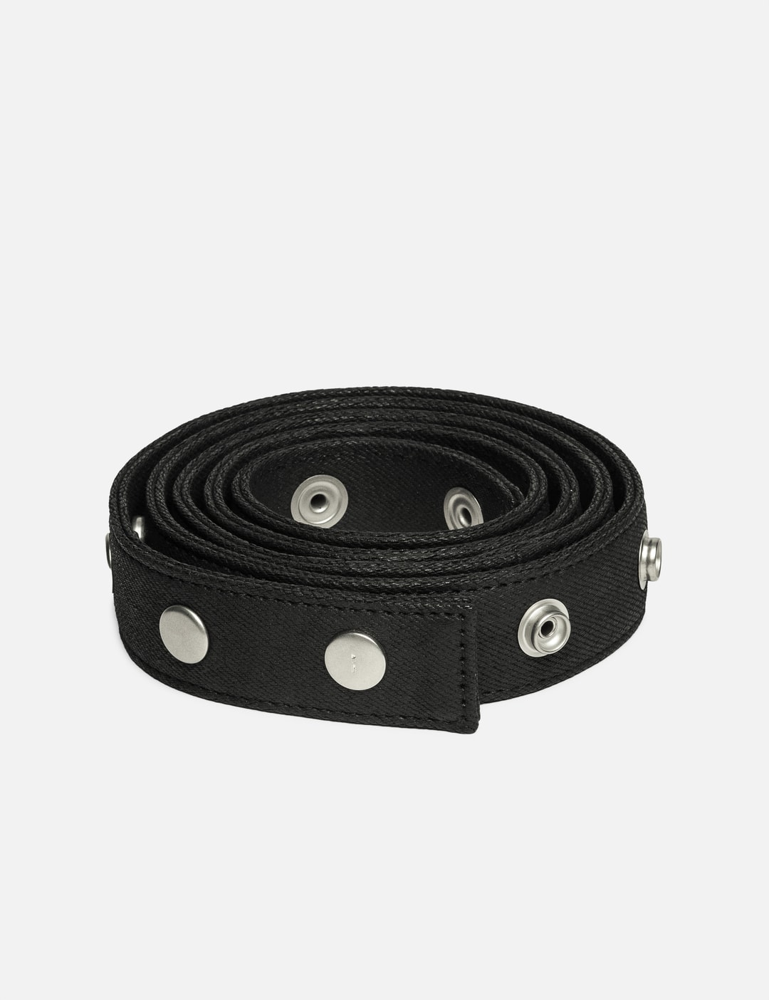 JieDa - Western Belt | HBX - Globally Curated Fashion and  