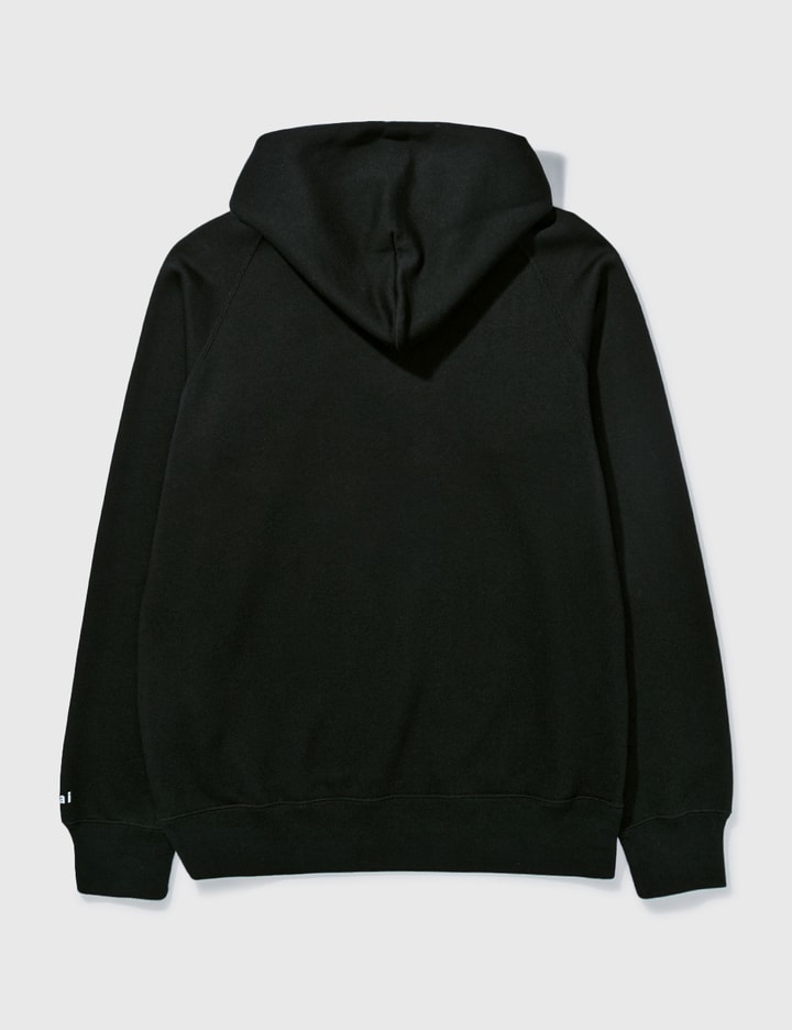 SACAI LOVE OVER RULES HOODIE Placeholder Image