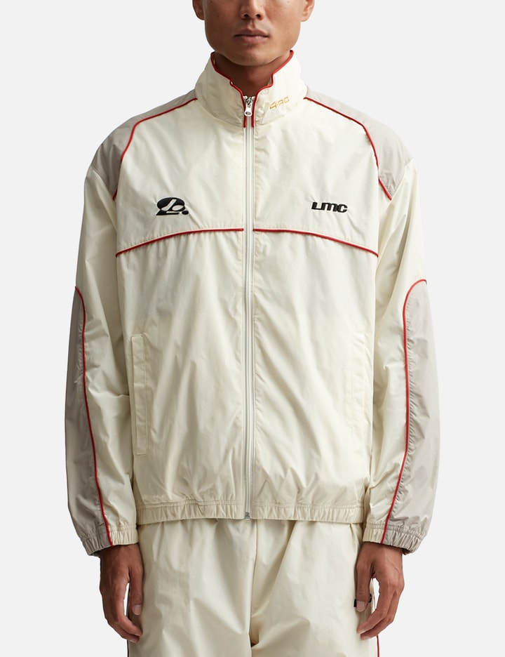 RACING TRACK JACKET Placeholder Image