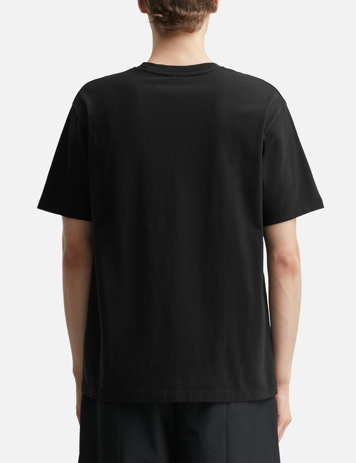 Estilo Disco T-shirt Placeholder Image