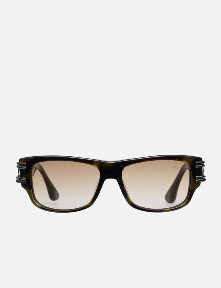 DITA Grandmaster Sunglasses