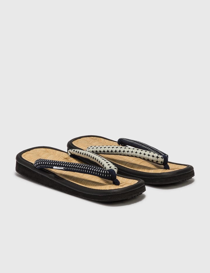 Sashiko Sandal Placeholder Image
